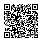 기타 페이지 바로가기 주소(https://business.jangseong.go.kr/q/ezMxMjV8MzM0NjR8c2hvd3xwYWdlPTE2N30=&e=M&s=3), QRCODE