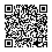 기타 페이지 바로가기 주소(https://business.jangseong.go.kr/q/ezMxMjV8MzM0NjR8c2hvd3xwYWdlPTE2NX0=&e=M&s=3), QRCODE