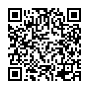 기타 페이지 바로가기 주소(https://business.jangseong.go.kr/q/ezMxMjV8MzM0NjR8c2hvd3xwYWdlPTE3M30=&e=M&s=3), QRCODE