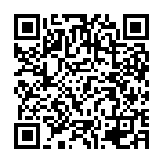 기타 페이지 바로가기 주소(https://business.jangseong.go.kr/q/ezMxMjV8MzM0NjR8c2hvd3xwYWdlPTE3MH0=&e=M&s=3), QRCODE