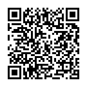 기타 페이지 바로가기 주소(https://business.jangseong.go.kr/q/ezMxMjV8MzM0NjR8c2hvd3xwYWdlPTE3NH0=&e=M&s=3), QRCODE