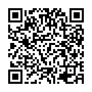 기타 페이지 바로가기 주소(https://business.jangseong.go.kr/q/ezMxMjV8MzM0NjR8c2hvd3xwYWdlPTEzOX0=&e=M&s=3), QRCODE