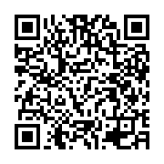 기타 페이지 바로가기 주소(https://business.jangseong.go.kr/q/ezMxMjV8MzM0NjV8c2hvd3xwYWdlPTE0OX0=&e=M&s=3), QRCODE