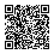 기타 페이지 바로가기 주소(https://business.jangseong.go.kr/q/ezMxMjV8MzM0NjV8c2hvd3xwYWdlPTE2N30=&e=M&s=3), QRCODE