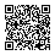 기타 페이지 바로가기 주소(https://business.jangseong.go.kr/q/ezMxMjV8MzM0NjV8c2hvd3xwYWdlPTE3M30=&e=M&s=3), QRCODE