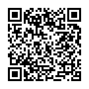 기타 페이지 바로가기 주소(https://business.jangseong.go.kr/q/ezMxMjV8MzM0NjV8c2hvd3xwYWdlPTE3MH0=&e=M&s=3), QRCODE