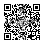 기타 페이지 바로가기 주소(https://business.jangseong.go.kr/q/ezMxMjV8MzM0NjV8c2hvd3xwYWdlPTEzOX0=&e=M&s=3), QRCODE