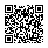 기타 페이지 바로가기 주소(https://business.jangseong.go.kr/q/ezMxMjV8MzM0NjZ8c2hvd3x9&e=M&s=3), QRCODE