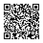 기타 페이지 바로가기 주소(https://business.jangseong.go.kr/q/ezMxMjV8MzM0NjZ8c2hvd3xwYWdlPTE0OX0=&e=M&s=3), QRCODE