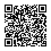 기타 페이지 바로가기 주소(https://business.jangseong.go.kr/q/ezMxMjV8MzM0NjZ8c2hvd3xwYWdlPTE2M30=&e=M&s=3), QRCODE