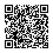 기타 페이지 바로가기 주소(https://business.jangseong.go.kr/q/ezMxMjV8MzM0NjZ8c2hvd3xwYWdlPTE2N30=&e=M&s=3), QRCODE