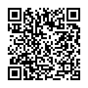 기타 페이지 바로가기 주소(https://business.jangseong.go.kr/q/ezMxMjV8MzM0NjZ8c2hvd3xwYWdlPTE2OX0=&e=M&s=3), QRCODE