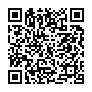 기타 페이지 바로가기 주소(https://business.jangseong.go.kr/q/ezMxMjV8MzM0NjZ8c2hvd3xwYWdlPTE3M30=&e=M&s=3), QRCODE