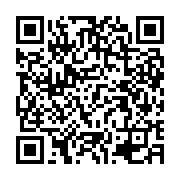 기타 페이지 바로가기 주소(https://business.jangseong.go.kr/q/ezMxMjV8MzM0NjZ8c2hvd3xwYWdlPTE3NH0=&e=M&s=3), QRCODE