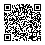 기타 페이지 바로가기 주소(https://business.jangseong.go.kr/q/ezMxMjV8MzM0NjZ8c2hvd3xwYWdlPTEzOX0=&e=M&s=3), QRCODE
