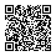 기타 페이지 바로가기 주소(https://business.jangseong.go.kr/q/ezMxMjV8MzM0Njd8c2hvd3xwYWdlPTE2N30=&e=M&s=3), QRCODE