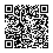 기타 페이지 바로가기 주소(https://business.jangseong.go.kr/q/ezMxMjV8MzM0Njd8c2hvd3xwYWdlPTE2NX0=&e=M&s=3), QRCODE