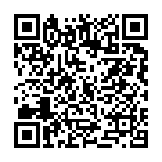 기타 페이지 바로가기 주소(https://business.jangseong.go.kr/q/ezMxMjV8MzM0Njd8c2hvd3xwYWdlPTE2OX0=&e=M&s=3), QRCODE