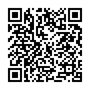 기타 페이지 바로가기 주소(https://business.jangseong.go.kr/q/ezMxMjV8MzM0Njd8c2hvd3xwYWdlPTE3Mn0=&e=M&s=3), QRCODE
