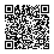 기타 페이지 바로가기 주소(https://business.jangseong.go.kr/q/ezMxMjV8MzM0Njd8c2hvd3xwYWdlPTE3NH0=&e=M&s=3), QRCODE