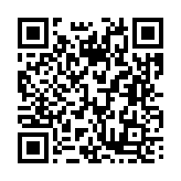 기타 페이지 바로가기 주소(https://business.jangseong.go.kr/q/ezMxMjV8MzM0Njh8c2hvd3x9&e=M&s=3), QRCODE