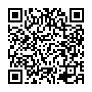 기타 페이지 바로가기 주소(https://business.jangseong.go.kr/q/ezMxMjV8MzM0Njh8c2hvd3xwYWdlPTE0OX0=&e=M&s=3), QRCODE