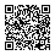 기타 페이지 바로가기 주소(https://business.jangseong.go.kr/q/ezMxMjV8MzM0Njh8c2hvd3xwYWdlPTE2N30=&e=M&s=3), QRCODE