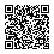 기타 페이지 바로가기 주소(https://business.jangseong.go.kr/q/ezMxMjV8MzM0Njh8c2hvd3xwYWdlPTE2OX0=&e=M&s=3), QRCODE