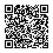 기타 페이지 바로가기 주소(https://business.jangseong.go.kr/q/ezMxMjV8MzM0Njh8c2hvd3xwYWdlPTE3Mn0=&e=M&s=3), QRCODE