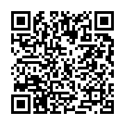 기타 페이지 바로가기 주소(https://business.jangseong.go.kr/q/ezMxMjV8MzM0Njh8c2hvd3xwYWdlPTEzOX0=&e=M&s=3), QRCODE