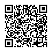기타 페이지 바로가기 주소(https://business.jangseong.go.kr/q/ezMxMjV8MzM0Njl8c2hvd3xwYWdlPTE0OX0=&e=M&s=3), QRCODE