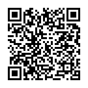기타 페이지 바로가기 주소(https://business.jangseong.go.kr/q/ezMxMjV8MzM0Njl8c2hvd3xwYWdlPTE2M30=&e=M&s=3), QRCODE