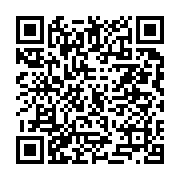 기타 페이지 바로가기 주소(https://business.jangseong.go.kr/q/ezMxMjV8MzM0Njl8c2hvd3xwYWdlPTE2N30=&e=M&s=3), QRCODE