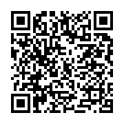 기타 페이지 바로가기 주소(https://business.jangseong.go.kr/q/ezMxMjV8MzM0Njl8c2hvd3xwYWdlPTE2NX0=&e=M&s=3), QRCODE