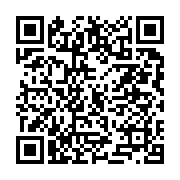 기타 페이지 바로가기 주소(https://business.jangseong.go.kr/q/ezMxMjV8MzM0Njl8c2hvd3xwYWdlPTE3Mn0=&e=M&s=3), QRCODE