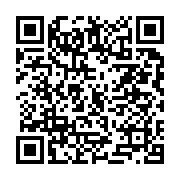 기타 페이지 바로가기 주소(https://business.jangseong.go.kr/q/ezMxMjV8MzM0Njl8c2hvd3xwYWdlPTE3NH0=&e=M&s=3), QRCODE