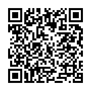 기타 페이지 바로가기 주소(https://business.jangseong.go.kr/q/ezMxMjV8MzM0Njl8c2hvd3xwYWdlPTEzOX0=&e=M&s=3), QRCODE