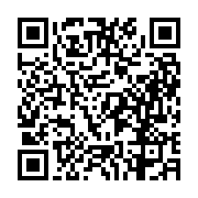 기타 페이지 바로가기 주소(https://business.jangseong.go.kr/q/ezMxMjV8MzM0NnxzaG93fHBhZ2U9Mjc2fQ==&e=M&s=3), QRCODE