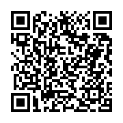 기타 페이지 바로가기 주소(https://business.jangseong.go.kr/q/ezMxMjV8MzM0NnxzaG93fHBhZ2U9Mjk1fQ==&e=M&s=3), QRCODE
