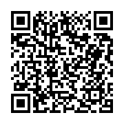 기타 페이지 바로가기 주소(https://business.jangseong.go.kr/q/ezMxMjV8MzM0NnxzaG93fHBhZ2U9Mjk3fQ==&e=M&s=3), QRCODE