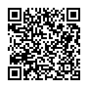 기타 페이지 바로가기 주소(https://business.jangseong.go.kr/q/ezMxMjV8MzM0NnxzaG93fHBhZ2U9MjkxfQ==&e=M&s=3), QRCODE