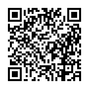 기타 페이지 바로가기 주소(https://business.jangseong.go.kr/q/ezMxMjV8MzM0NnxzaG93fHBhZ2U9MjkzfQ==&e=M&s=3), QRCODE