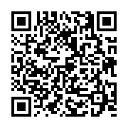 기타 페이지 바로가기 주소(https://business.jangseong.go.kr/q/ezMxMjV8MzM0NnxzaG93fHBhZ2U9MzAwfQ==&e=M&s=3), QRCODE
