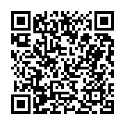 기타 페이지 바로가기 주소(https://business.jangseong.go.kr/q/ezMxMjV8MzM0NnxzaG93fHBhZ2U9MzAyfQ==&e=M&s=3), QRCODE
