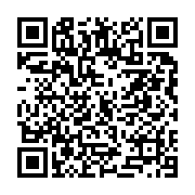 기타 페이지 바로가기 주소(https://business.jangseong.go.kr/q/ezMxMjV8MzM0NzB8c2hvd3xwYWdlPTE0OH0=&e=M&s=3), QRCODE