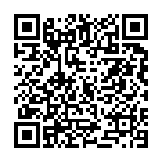 기타 페이지 바로가기 주소(https://business.jangseong.go.kr/q/ezMxMjV8MzM0NzB8c2hvd3xwYWdlPTE2N30=&e=M&s=3), QRCODE