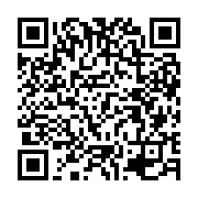 기타 페이지 바로가기 주소(https://business.jangseong.go.kr/q/ezMxMjV8MzM0NzB8c2hvd3xwYWdlPTE2NX0=&e=M&s=3), QRCODE