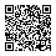 기타 페이지 바로가기 주소(https://business.jangseong.go.kr/q/ezMxMjV8MzM0NzB8c2hvd3xwYWdlPTE2OX0=&e=M&s=3), QRCODE