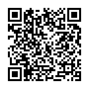 기타 페이지 바로가기 주소(https://business.jangseong.go.kr/q/ezMxMjV8MzM0NzB8c2hvd3xwYWdlPTE3Mn0=&e=M&s=3), QRCODE