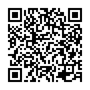 기타 페이지 바로가기 주소(https://business.jangseong.go.kr/q/ezMxMjV8MzM0NzB8c2hvd3xwYWdlPTE3NH0=&e=M&s=3), QRCODE